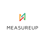 Logo_MeasureUp
