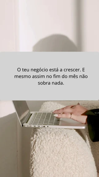 Instagram post from measureup2025. This post is in position 2.