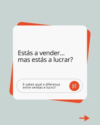 Instagram post from measureup2025. This post is in position 3.