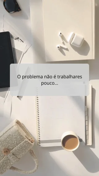 Instagram post from measureup2025. This post is in position 4.