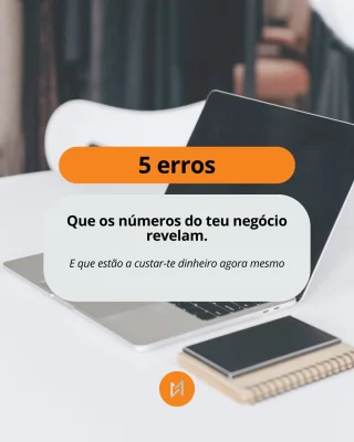 Instagram post from measureup2025. This post is in position 1.